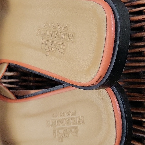 COPY - Picture 7 of 7